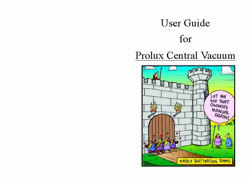 Prolux Cv12000 Manual-page_pdf